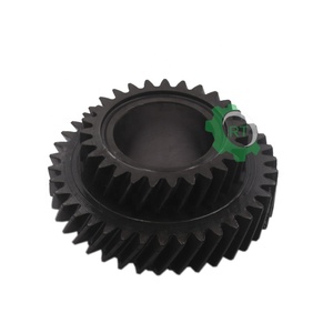 Đảm bảo chất lượng thích hợp giá pf6 hộp số <span class=keywords><strong>2nd</strong></span> bánh răng bánh xe cho Renault Master III Renault trafic 8200269150/8200019087 - Product Image 2