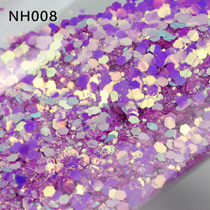 Gancho ulk olor hifting hunky, arena ixed - Product Image 2