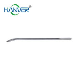 Cerrahi aletler Hegar dilatör jinekoloji - Product Image 2