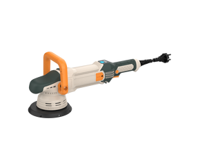 <span class=keywords><strong>Polisseuse</strong></span> de voiture sans fil anti-arrêt à double action <span class=keywords><strong>Rupes</strong></span> Polisher Plane Car - Product Image 2