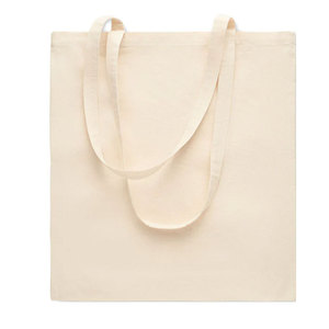 Bolsas de Tela de Algodón Transpirables Personalizadas al por Mayor de la Mejor Calidad - Ecológicas, de Gran Tamaño, para Uso en Exteriores, con Diseño Sólido - Product Image 1