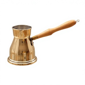 Admirable Design <b>Tea</b> Coffee Pot Kitchen Accessories Coffee Pot And <b>Tea</b> Pot With Wooden Handle Serving <b>Tea</b> Pot <b>Maker</b> - Product Image 1