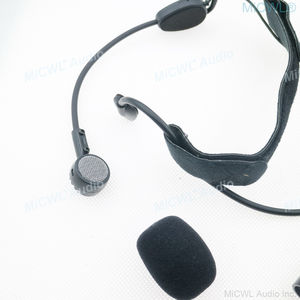 Lack-teléfono móvil inteligente de 3 pulgadas, celular de 3 pulgadas con control remoto y control remoto - Product Image 2