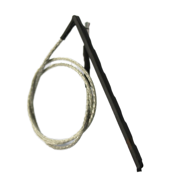 1525 Piezo Pickup Hard Rod Acoustic Guitar Pickup