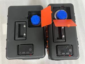 Nouveau chauffage de stationnement de boîte à outils facile à utiliser 12v 24v chauffage Diesel 2kw 5kw adapté aux camions voitures RVs bateaux et plus - Product Image 3