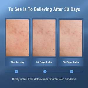 <span class=keywords><strong>TOUCHBeauty</strong></span> Brosse nettoyante électrique pour homme, best-seller, brosse nettoyante pour le visage, brosse de nettoyage en profondeur, brosse de douche pour homme - Product Image 5