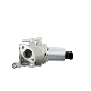 วาล์วหมุนเวียนไอเสีย EGR ของฮุนได เกีย รุ่น 28410-2A790 สำหรับเปลี่ยนซ่อม - Product Image 2