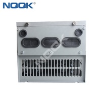 Convertisseur de fréquence à commande vectorielle standard haute performance POWTRAN PI500 037G4 37kW
