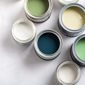 Émulsion styrène-acrylique SD18L économique, compatibilité supérieure des additifs, liant idéal pour les usines de peinture - Product Image 2
