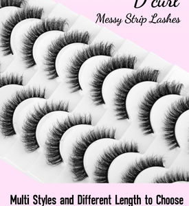 <span class=keywords><strong>Cils</strong></span> volumineux, <span class=keywords><strong>cils</strong></span> noirs luxueux, <span class=keywords><strong>cils</strong></span> en soie imperméables, <span class=keywords><strong>cils</strong></span> personnalisables, bande complète de <span class=keywords><strong>faux</strong></span> <span class=keywords><strong>cils</strong></span> en vison - Product Image 2