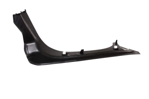Pour BMW Série 5/M5 F90/G30 <span class=keywords><strong>LCI</strong></span> Feu arrière Canal d'eau L/R - OE Nos. 51499448943/51499448944 - Product Image 4