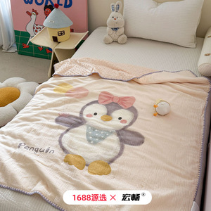 1688 100% 120x150ซม. - Product Image 4