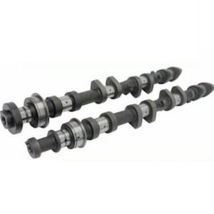 Newland Racing Performance Billet Steel Cams per <span class=keywords><strong>Lexus</strong></span> <span class=keywords><strong>LS</strong></span> 1UZ 1UZFE albero a camme personalizzato - Product Image 3