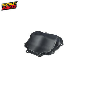 Oil Pan 06E109285H 06E109285HJ - Product Image 4
