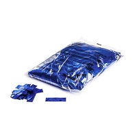 En gros 17*55mm Multicolore Mylar Confettis Rectangle pour Confettis Blaster