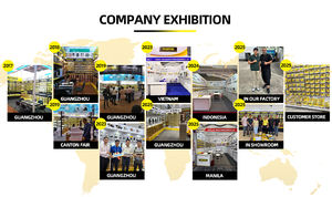 Serrure de porte intelligente Tuya WiFi avec reconnaissance faciale 3D, caméra et empreinte digitale - Product Image 5