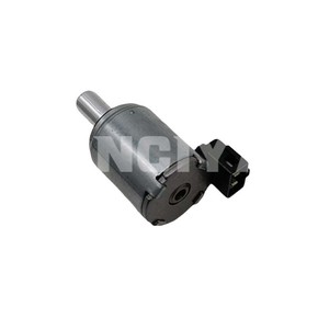 Solenoide de Cambio de Transmisión Automática 9653760480 para Renault, Fiat, Citroën, Peugeot, Repuesto de Posventa - Product Image 1