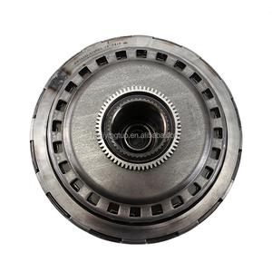 <span class=keywords><strong>Precio</strong></span> de Fábrica 6DCT450 MPS6 <span class=keywords><strong>Embrague</strong></span> Doble para Automóvil Estadounidense 2303056 2303057 - Product Image 3