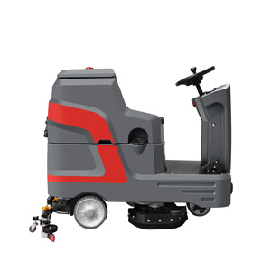 High Quality and Good Price <b>Floor</b> <b>Cleaning</b> <b>Machine</b> - Product Image 6