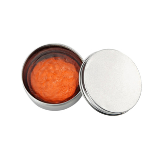 Gel de couleur <span class=keywords><strong>permanente</strong></span> à 8 cellules, pour hommes, crème de haute qualité et à bas <span class=keywords><strong>prix</strong></span>, meilleure qualité - Product Image 3