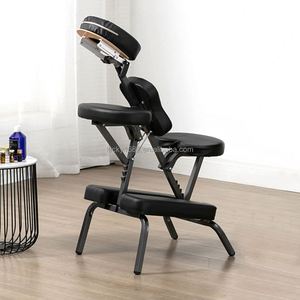 <span class=keywords><strong>Table</strong></span> <span class=keywords><strong>de</strong></span> <span class=keywords><strong>massage</strong></span> réglable pliable pour extensions <span class=keywords><strong>de</strong></span> cils, cadre en aluminium, chaise <span class=keywords><strong>de</strong></span> tatouage, mobilier <span class=keywords><strong>de</strong></span> salon <span class=keywords><strong>de</strong></span> beauté - Vente en gros fabricant - Product Image 6