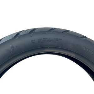Neumáticos de Motocicleta VGOOD con Patrones Populares en Venezuela, Excelente Agarre, <span class=keywords><strong>17</strong></span> Pulgadas KW7002, 130/80-<span class=keywords><strong>17</strong></span>, Precio de Fábrica al por Mayor - Product Image 5