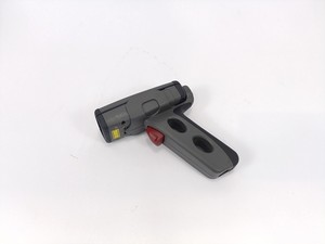 Plc 6gf3020-1he40-wbr0xx4 He40 Simatic <strong>Hawkeye</strong> 40 Handheld Code for Warranty Product - Product Image 2