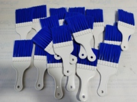 Testeur portable d'onduleurs de climatisation, détecteur de diagnostic CVC portatif avec étui de rangement pour la réparation de climatiseurs, ensemble cadeau promotionnel