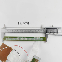 KY Custom PCBA, assemblage de circuits imprimés clé en main, jouet éducatif pour enfants, ordinateur portable éducatif, jouet éducatif, circuit imprimé, PCBA FR1, PCB OEM ODM, vente en gros