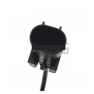Sensor de velocidad de rueda ABS FQHBKQOEU 5801279030 para Iveco Daily IV, carrocería tipo caja, camión volquete, plataforma, chasis, autobús LINE - Product Image 4