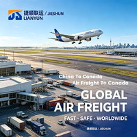 Meilleur transitaire de Chine vers l'Espagne Pays-Bas DDP agent maritime DHL FedEx UPS Air/Mer/Camion/Chemin de fer logistique porte à porte