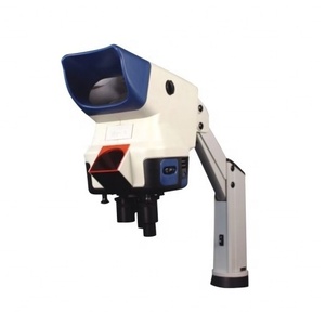 บอชิดะ BD-XDP-1 แฮร์แพลนท์ สเตอริโอ มานติส - Product Image 1