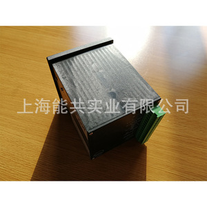 Pilot <b>Temperature</b> <b>Controller</b> 6490B-y/0-2.4-230 For Textile Industry - Product Image 5