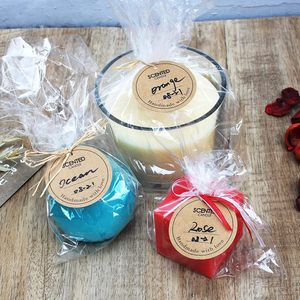 <span class=keywords><strong>ป</strong></span>้ายเทียนกระดาษคราฟท์มีกลิ่นหอมทำด้วยมือพิมพ์แบบกำหนดเองได้<span class=keywords><strong>ป</strong></span>้ายเทียนหอมป้ายกระดาษครา<span class=keywords><strong>ฟ</strong></span>ท์ - Product Image 5