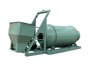 Mezclador de Fertilizantes BB con Control por IA, Ejecuta Fórmulas con una Precisión del 999% - Product Image 3