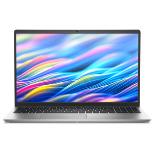 Computadoras Portátiles Dell <span class=keywords><strong>15</strong></span> Laptop C15250-4508S <span class=keywords><strong>Intel</strong></span> I5-1334U 8G 512G <span class=keywords><strong>15</strong></span>.6 Pulgadas Laptops Empresariales Nueva Computadora Portátil - Product Image 2