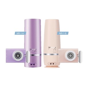 Bon marché Prix éclaircissant soins de la peau ménage sous évier Mini adoucisseur d'eau résine de qualité alimentaire 1,3 L - Product Image 1