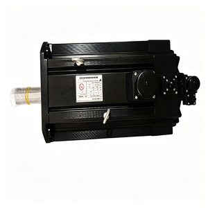 มอเตอร์แกน SLU รุ่น SGMRV-37ANA-YR1A สำหรับหุ่นยนต์เชื่อม MS165 รับประกัน 1 ปี แรงบิดสูง อะไหล่ SGMRV-37ANA-YR1A Mo - Product Image 3
