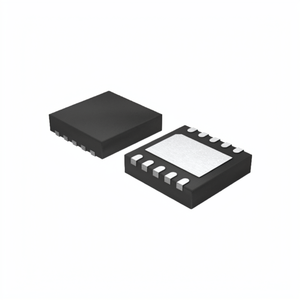 MIC5264-PGYML-TR Buy Electronics Components Online In Stock Power Management (PMIC) 10 VFDFN Exposed Pad, 10 MLF - Product Image 1