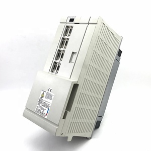 Amplificador de Accionamiento de Husillo Original MDS-C1-SPH-300 - Product Image 1
