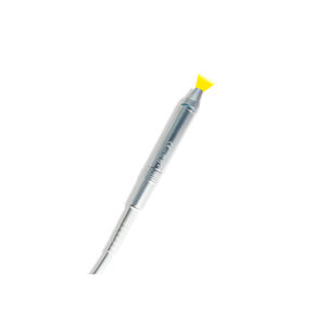 Baolai EMS compatibele L3 piezo-ultrasoon <span class=keywords><strong>scaler</strong></span> handstuk, elektrisch, <span class=keywords><strong>LED</strong></span>-verlichting, aluminiumlegering, autoclaveerbaar, CE-gecertificeerd - Product Image 3