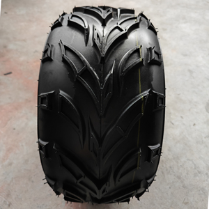 Pneus de <span class=keywords><strong>Quad</strong></span>/ATV WANDA Neufs <span class=keywords><strong>16x8</strong></span>-<span class=keywords><strong>7</strong></span> 19x7-8 18x9.5-8 20x10-10 21x7-10 22x7-10 22x10-10 Pièces ATV/UTV - Product Image 3