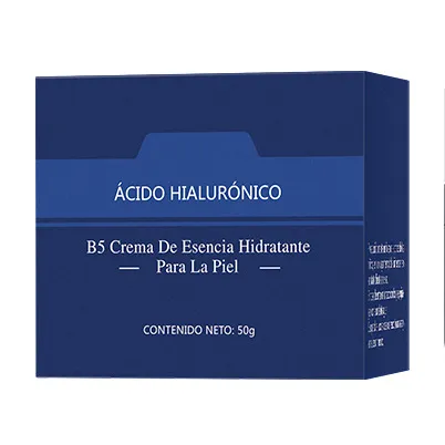 Crema Facial de ácido hialurónico, Crema Blanqueadora para el rejuvenecimiento de la piel, Crema hidratante Facial para la eliminación de manchas oscuras, novedad de 2021