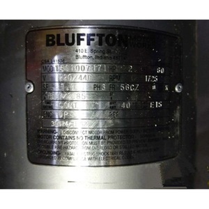 Pompe à huile électrique pour climatisation centrale, piston d'entrée 026-37937-000 YK 026-47022-000 - Product Image 4