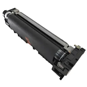 VANCET DK320 DK 320 Drum Unit untuk Kyocera FS2020D FS3040MFP FS3140MFP FS3540MFP FS3640MFP Drum Cartridge