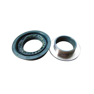 China manufacturer agricultural machinery KUBOTA oil seal supplier AZ8603P AZ8839 China factory combined floating seal