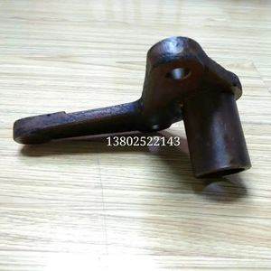 Support d'accessoires pour presse d'impression offset Nantou, compatible avec les machines Heidelberg, Roland, Komori et les composants d'imprimantes à plat - Product Image 5