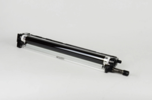 เครื่องทำฟิวเซอร์<span class=keywords><strong>8350</strong></span> <span class=keywords><strong>FK</strong></span> สำหรับ <span class=keywords><strong>KYOCERA</strong></span> TASKALFA 4052ci 3252ci 5052ci 4002i 5002i 6002i 5002i - Product Image 3