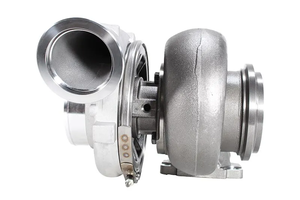 Turbocompresores Detroit Diesel Serie 60 12.7L, Pieza R23515635 / 466713-0001 / 171701, para Camiones de Trabajo Pesado - Product Image 6
