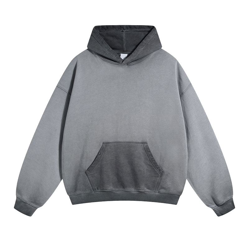 Gris